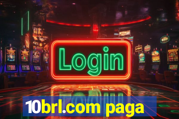 10brl.com paga